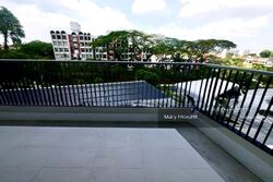 D'Leedon (D10), Condominium #618935561